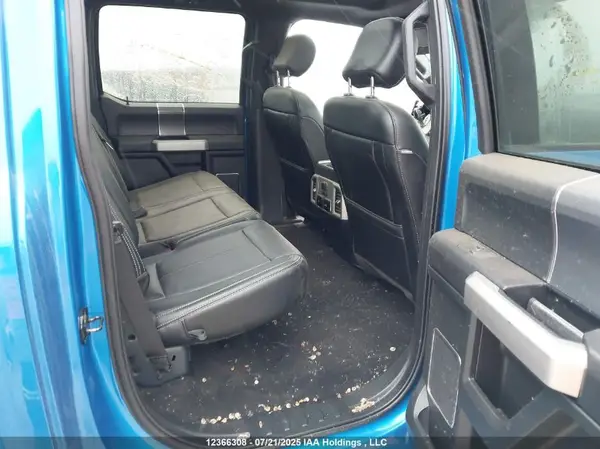 1FTEW1E58KKE01379 2019 FORD F-150 - Image 8