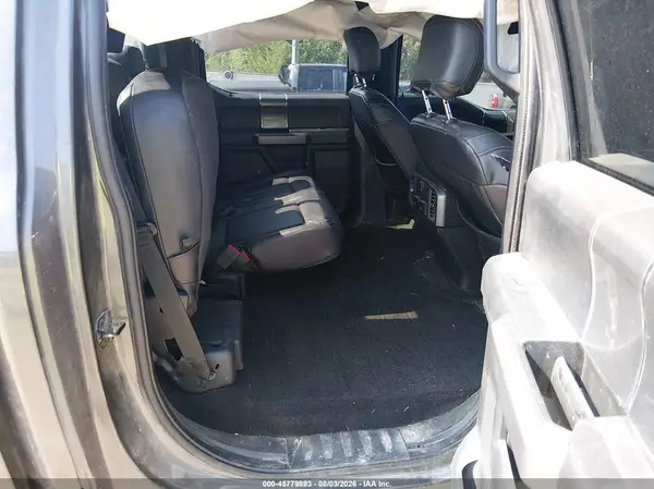 1FTEW1E58KKE73277 2019 FORD F-150 - Image 8