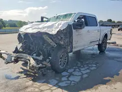 1FTEW1E58KKE88863 2019 FORD F-150