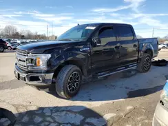 1FTEW1E58KKF01143 2019 FORD F-150