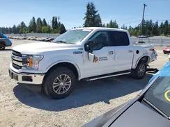 1FTEW1E58KKF29475 2019 FORD F-150