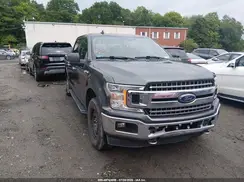 1FTEW1E58LFA03146 2020 FORD F-150
