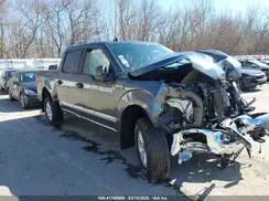 1FTEW1E58LFA11022 2020 FORD F-150