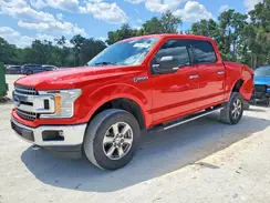 1FTEW1E58LFA24126 2020 FORD F-150