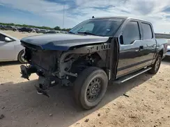 1FTEW1E58LFA25289 2020 FORD F-150
