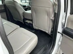 1FTEW1E58LFA28144 2020 FORD F-150