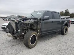 1FTEW1E58LFA29844 2020 FORD F-150