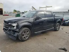 1FTEW1E58LFA30282 2020 FORD F-150