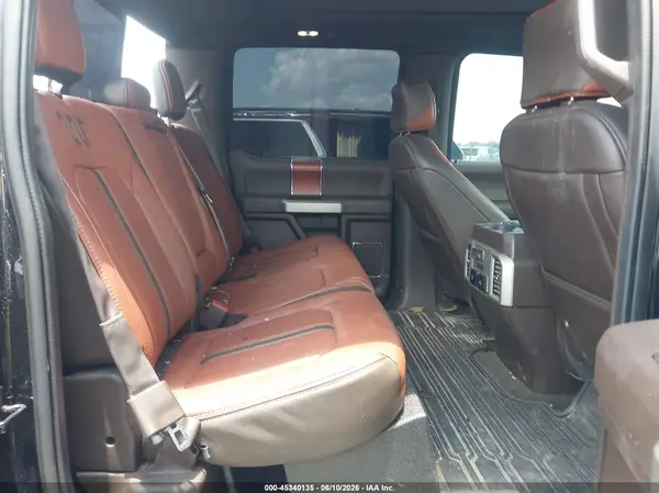 1FTEW1E58LFA33876 2020 FORD F-150 - Image 8