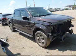 1FTEW1E58LFA47910 2020 FORD F-150