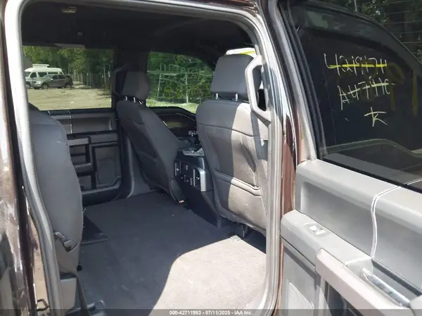 1FTEW1E58LFA47910 2020 FORD F-150 - Image 8