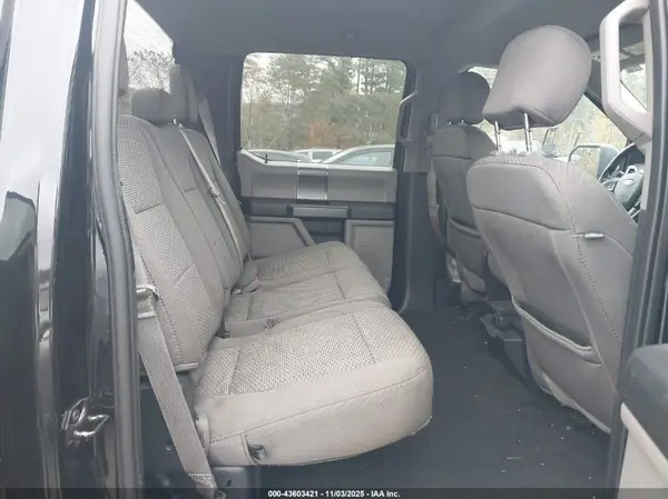 1FTEW1E58LFA64657 2020 FORD F-150 - Image 8