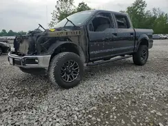1FTEW1E58LFA73066 2020 FORD F-150