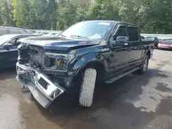 1FTEW1E58LFA97075 2020 FORD F-150
