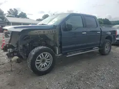 1FTEW1E58LFB32794 2020 FORD F-150