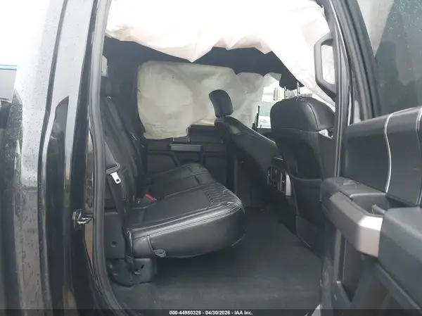 1FTEW1E58LFB38899 2020 FORD F-150 - Image 8