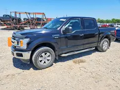 1FTEW1E58LFB52057 2020 FORD F-150