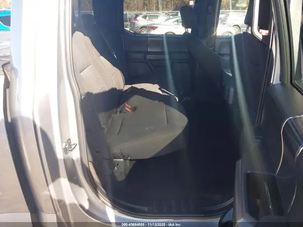 1FTEW1E58LFB61048 2020 FORD F-150 - Image 8