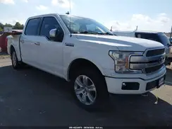 1FTEW1E58LFB84443 2020 FORD F-150