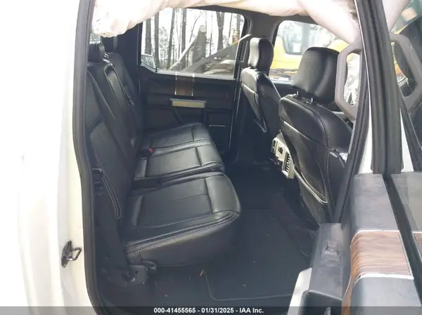 1FTEW1E58LFC54894 2020 FORD F-150 - Image 8
