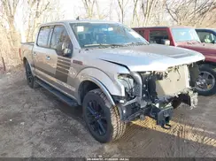 1FTEW1E58LFC56340 2020 FORD F-150