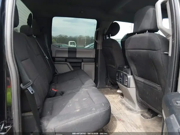 1FTEW1E58LKD25003 2020 FORD F-150 - Image 8