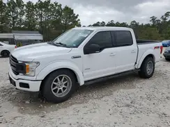 1FTEW1E58LKD26202 2020 FORD F-150
