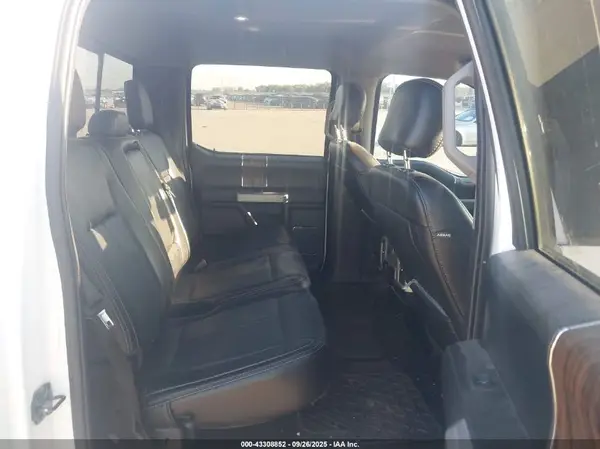 1FTEW1E58LKD28452 2020 FORD F-150 - Image 8