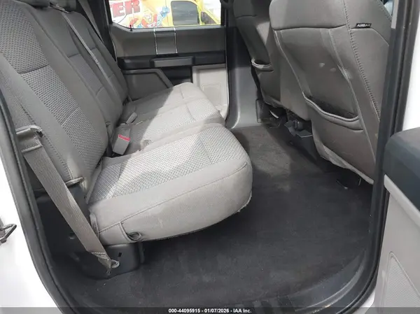 1FTEW1E58LKD38138 2020 FORD F-150 - Image 8