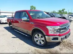 1FTEW1E58LKD41914 2020 FORD F-150