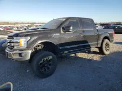 1FTEW1E58LKE08351 2020 FORD F-150
