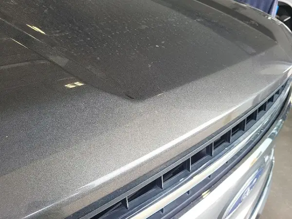 1FTEW1E58LKE12853 2020 FORD F-150 - Image 1