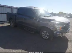 1FTEW1E58LKE69473 2020 FORD F-150