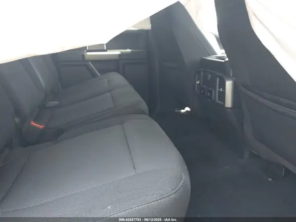 1FTEW1E58LKE77945 2020 FORD F-150 - Image 8