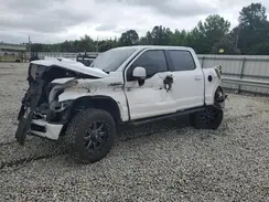 1FTEW1E58LKE78819 2020 FORD F-150