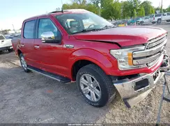 1FTEW1E58LKE87228 2020 FORD F-150