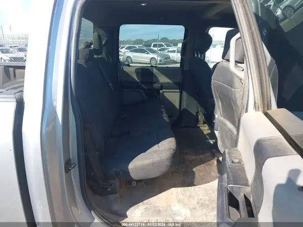 1FTEW1E58LKE91117 2020 FORD F-150 - Image 8