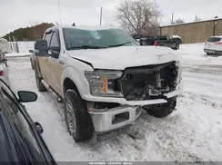 1FTEW1E58LKF28568 2020 FORD F-150