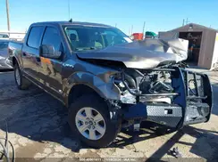 1FTEW1E58LKF46584 2020 FORD F-150