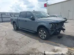 1FTEW1E58LKF52126 2020 FORD F-150