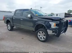1FTEW1E58LKF54409 2020 FORD F-150