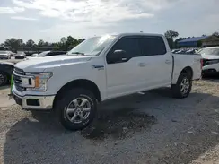 1FTEW1E59JFA28036 2018 FORD F-150