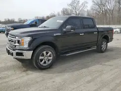 1FTEW1E59JFA28618 2018 FORD F-150
