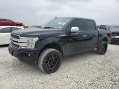 1FTEW1E59JFA43975 2018 FORD F-150