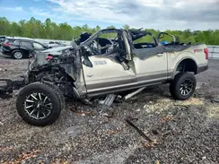 1FTEW1E59JFA68357 2018 FORD F-150
