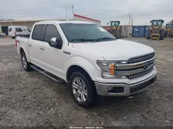 1FTEW1E59JFA87068 2018 FORD F-150