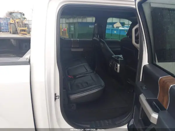 1FTEW1E59JFA87068 2018 FORD F-150 - Image 8