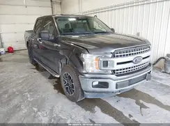 1FTEW1E59JFB08582 2018 FORD F-150