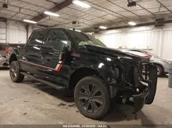 1FTEW1E59JFB23213 2018 FORD F-150