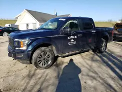 1FTEW1E59JFB23812 2018 FORD F-150